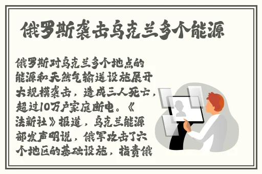 全国可约的那个app叫啥