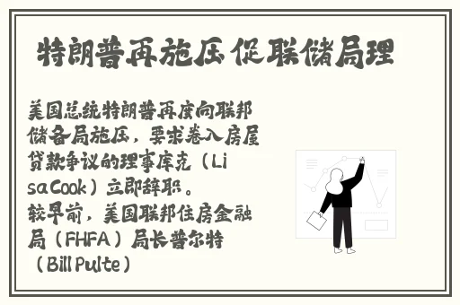 南宁护士视频